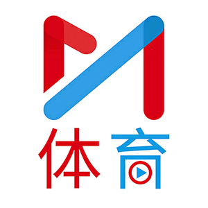 希尔斯联FC